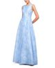 Kay Unger Kay Unger Caitlin Gown - 5