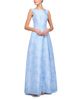 Kay Unger Kay Unger Caitlin Gown - 6