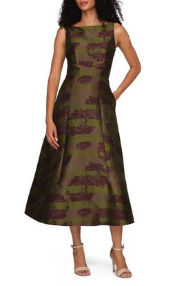 Sho Dress