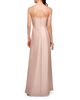 Kay Unger Kay Unger Chandler Walk Thru Gown - 3