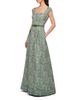 Kay Unger Kay Unger Constance Gown - 2