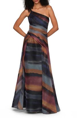 Sho Dress