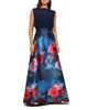 Kay Unger Kay Unger Eileen Gown - 1