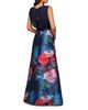 Kay Unger Kay Unger Eileen Gown - 2