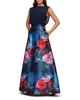 Kay Unger Kay Unger Eileen Gown - 3