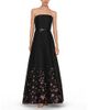 Kay Unger Kay Unger Elenora Gown - 1
