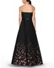 Kay Unger Kay Unger Elenora Gown - 2