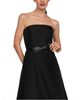 Kay Unger Kay Unger Elenora Gown - 3