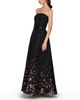Kay Unger Kay Unger Elenora Gown - 4