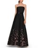 Kay Unger Kay Unger Elenora Gown - 5