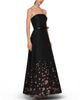 Kay Unger Kay Unger Elenora Gown - 6