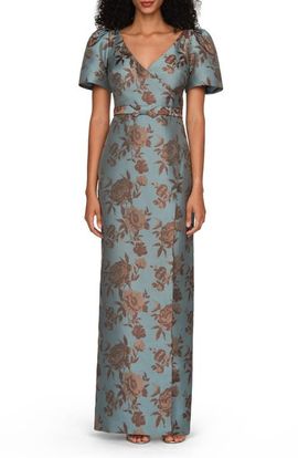 Sho Dress