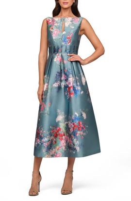 Sho Dress