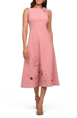 Sho Dress