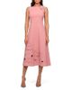 Kay Unger Kay Unger Heidi Midi Dress - 1