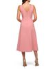Kay Unger Kay Unger Heidi Midi Dress - 2