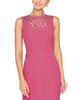 Kay Unger Kay Unger Isobel Column Gown - 3