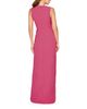Kay Unger Kay Unger Isobel Column Gown - 4