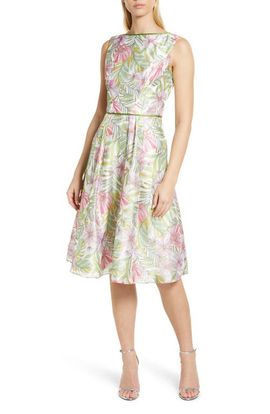 Kay Unger Dresses