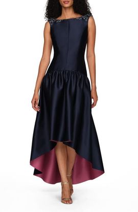 Sho Dress