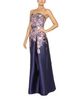 Kay Unger Kay Unger Leona Gown - 4