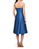 Kay Unger Kay Unger Livia Midi Dress - 2