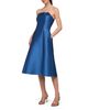 Kay Unger Kay Unger Livia Midi Dress - 3
