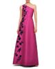 Kay Unger Kay Unger Madelyn Gown - 1