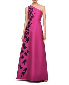 Kay Unger Kay Unger Madelyn Gown