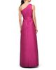 Kay Unger Kay Unger Madelyn Gown - 2