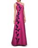 Kay Unger Kay Unger Madelyn Gown - 3