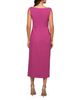 Kay Unger Kay Unger Maeta Midi Dress - 2