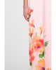 Kay Unger Kay Unger Magnolia Column Gown - 3
