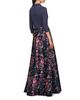 Kay Unger Kay Unger Marceline Gown - 2