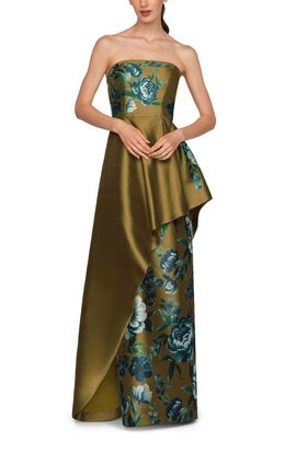 Sho Dress