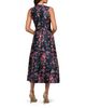 Kay Unger Kay Unger Rhea Tea Length Dress - 2