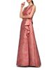 Kay Unger Kay Unger Rhianna Gown - 2