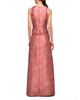 Kay Unger Kay Unger Rhianna Gown - 3