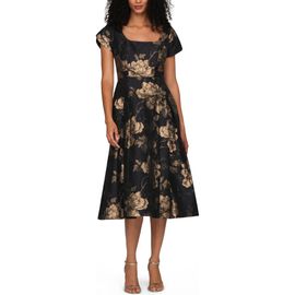 Sho Dress