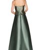 Kay Unger Kay Unger Sheryl Strapless - 2