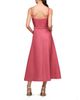 Kay Unger Kay Unger Slyvie Tea Length Dress - 3