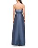 Kay Unger Kay Unger Trina Walk Thru Gown - 2