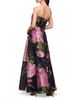 Kay Unger Kay Unger Willow Gown - 2