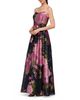 Kay Unger Kay Unger Willow Gown - 3