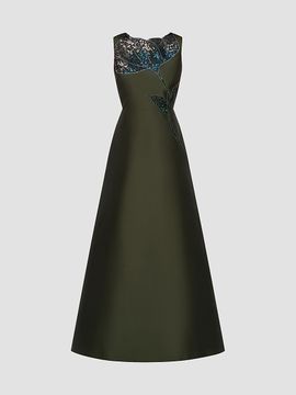 Sho Dress