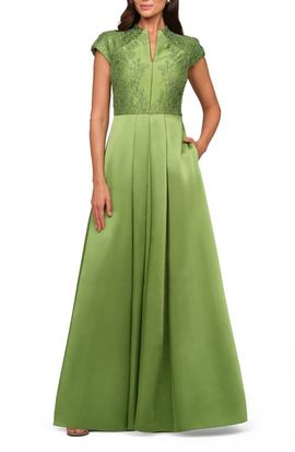 Sho Dress