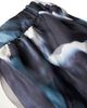 Kay Unger Women's Alison Floral Off-the-Shoulder Gown - 9