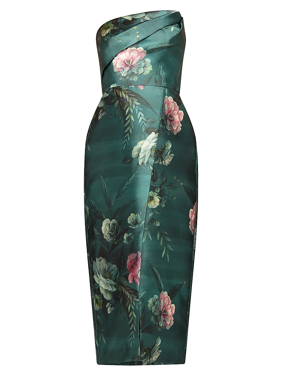 Kay Unger Dresses