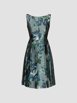Sho Dress
