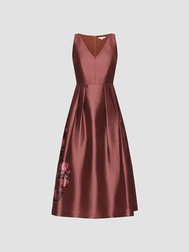 Sho Dress